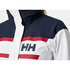 Куртка Женщины Helly Hansen Salt Inshore - White 30271