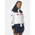 Куртка Женщины Helly Hansen Salt Inshore - White 30271