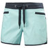 Шорты Женские Solen Watershorts Helly Hansen 5 "- Glacier 62970