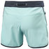 Шорты Женские Solen Watershorts Helly Hansen 5 "- Glacier 62970
