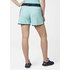 Шорты Женские Solen Watershorts Helly Hansen 5 "- Glacier 62970