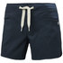 Шорты Женские Solen Watershorts Helly Hansen 5 "- Темно-Синий 62970