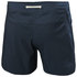 Шорты Женские Solen Watershorts Helly Hansen 5 "- Темно-Синий 62970