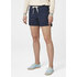 Шорты Женские Solen Watershorts Helly Hansen 5 "- Темно-Синий 62970