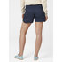Шорты Женские Solen Watershorts Helly Hansen 5 "- Темно-Синий 62970