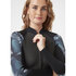 Куртка Женская Helly Hansen 2Мм Гидрокостюм - Черный 34020
