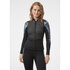 Куртка Женская Helly Hansen 2Мм Гидрокостюм - Черный 34020