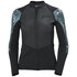 Куртка Женская Helly Hansen 2Мм Гидрокостюм - Черный 34020