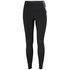 Брюки Женские Helly Hansen 2 Мм Для Гидрокостюма - Черный 34021