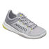 Обувь Musto Dynamic Pro Ii Adapt Sailing - Платина 82027