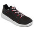 Musto Dynamic Pro Ii Sailing Shoes - Черный 82026
