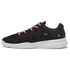 Musto Dynamic Pro Ii Sailing Shoes - Черный 82026