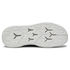 Musto Dynamic Pro Ii Sailing Shoes - Черный 82026