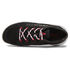 Musto Dynamic Pro Ii Sailing Shoes - Черный 82026