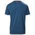 Футболка Musto Ocean Born - Deep Sea 82060