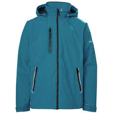 Куртка Musto Sardinia 2.0 - Cove Blue 82006