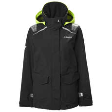 Куртка Женская Musto Br1 Inshore - Черный 81221