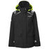 Куртка Женская Musto Br1 Inshore - Черный 81221