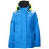 Куртка Musto Womens Br1 Inshore - Блестящий Синий 81221