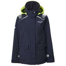 Куртка Musto Womens Br1 Inshore - True Navy 81221 Куртка Musto Womens Br1 Inshore - True Navy 81221