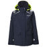 Куртка Musto Womens Br1 Inshore - True Navy 81221