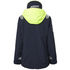 Куртка Musto Womens Br1 Inshore - True Navy 81221