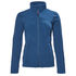 Куртка Womens Corsica 200G Fleece - Deep Sea