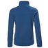 Куртка Womens Corsica 200G Fleece - Deep Sea