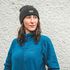 Куртка Womens Corsica 200G Fleece - Deep Sea