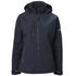 Куртка Musto Womens Sardinia Br1 - True Navy 82010