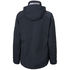 Куртка Musto Womens Sardinia Br1 - True Navy 82010