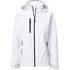 Куртка Musto Womens Sardinia Br1 - Белый 82010