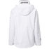 Куртка Musto Womens Sardinia Br1 - Белый 82010