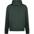 Толстовка С Капюшоном Mystic Brand - Cypress Green 210009