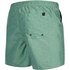 Мужские Брендовые Шорты Для Плавания Mystic - Sea Salt Green 210185