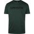 Футболка Mystic Brand - Cypress Green 190015