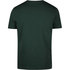 Футболка Mystic Brand - Cypress Green 190015