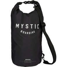 Mystic 20L Dry Bag - Черный  210099