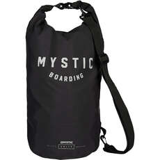 Mystic 20L Dry Bag - Черный 210099