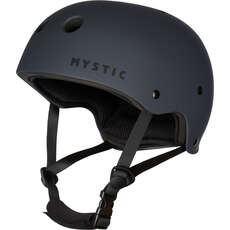 Mystic Mk8 Шлем Для Кайтсерфинга И Вейкбординга  - Phantom Grey 210127