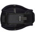 Mystic Majestic Waist Harness No Spreader Bar - Черный 210125
