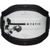 Mystic Majestic Waist Harness No Spreader Bar - Белый 210125