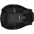 Mystic Majestic Waist Harness No Spreader Bar - Белый 210125