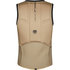 Mystic Majestic Kite Surfing S-Zip Impact Жилет - Черный 200106
