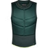 Жилет Mystic Majestic Kite Surfing S-Zip Impact - Dark Leaf 200106