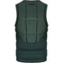 Жилет Mystic Outlaw Wake Boarding Impact - Dark Leaf 210156