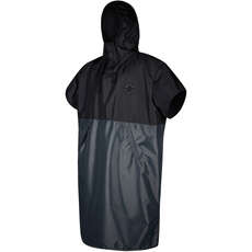 Mystic Waterproof Poncho Deluxe Пеленальный Халат - 210094