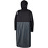 Водонепроницаемое Пончо Mystic Deluxe Explore Changing Robe - 210093