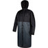 Водонепроницаемое Пончо Mystic Deluxe Explore Changing Robe - 210093