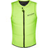 Жилет Mystic Star Kitesurf Impact - Flash Yellow 210122